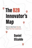 The B2B Innovator's Map