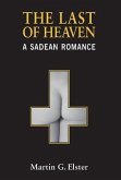 The Last of Heaven The Last of Heaven