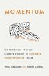 Momentum - Bild 1