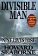 Divisible Man - Nine Lives Lost - Bild 1