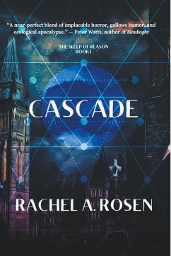 Cascade - Rosen, Rachel A.