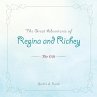 The Great Adventures of Regina and... - Bild 1