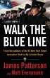 Walk the Blue Line - Bild 1
