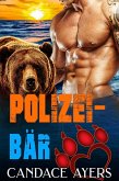 Polizei-Bär (BÄREN, #2) (eBook, ePUB)