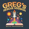 Greg's Rescue Mission - Bild 1
