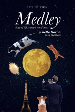 Medley - Karoli, Bella