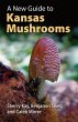 A New Guide to Kansas Mushrooms - Bild 1