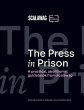 The Press in Prison - Bild 1