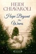 Hope Beyond the Waves - Bild 1