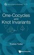 ONE-COCYCLES AND KNOT INVARIANTS - Bild 1