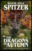 The Dragons of Autumn (eBook, ePUB)