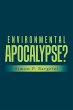 Environmental Apocalypse? - Bild 1