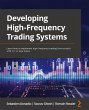 Developing High-Frequency Trading... - Bild 1