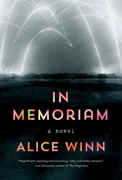 In Memoriam - Winn, Alice