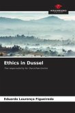 Ethics in Dussel