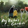 My Baba's Garden - Bild 1