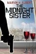 The Midnight Sister - Bild 1
