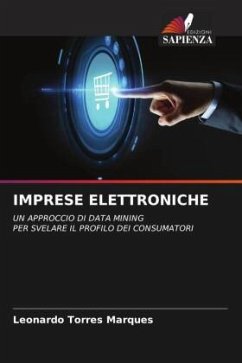 IMPRESE ELETTRONICHE - Marques, Leonardo Torres