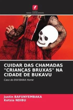 CUIDAR DAS CHAMADAS 