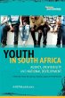 Youth In South Africa - Bild 1