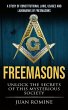 Freemasons - Bild 1