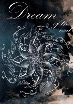 Dream (eBook, ePUB) - Ferdinand, Christine