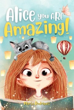 Cover Alice you are amazing!