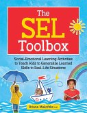 The SEL Toolbox
