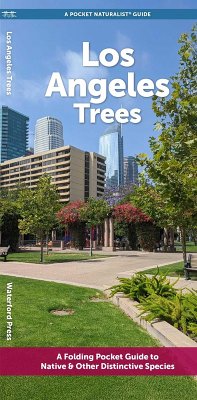 Cover Angeles Trees