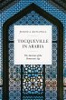 Tocqueville in Arabia - Bild 1