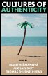 Cultures of Authenticity - Bild 1