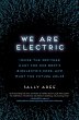 We Are Electric - Bild 1