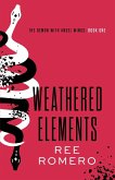 Weathered Elements