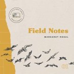 Field Notes