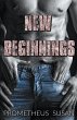 New Beginnings - Bild 1