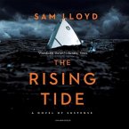 The Rising Tide