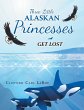 Three Little Alaskan Princesses - Bild 1