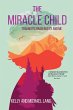 The Miracle Child - Bild 1