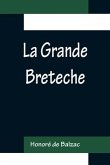 La Grande Breteche