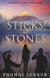Sticks and Stones - Bild 1