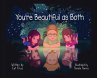 You're Beautiful as Both - Bild 1