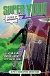 Power of Invisibility (Super You! #2) - Bild 1
