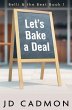 Let's Bake A Deal - Bild 1