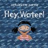Hey, Water! - Bild 1