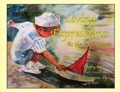 Living Expressions - Johnson, Duane
