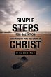 Simple steps for Salvation - Bild 1