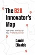 The B2B Innovator's Map - Bild 1