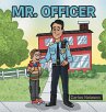 Mr. Officer - Bild 1