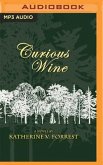 Curious Wine