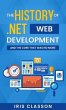 The History of .Net Web Development and... - Bild 1